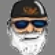 shedchief