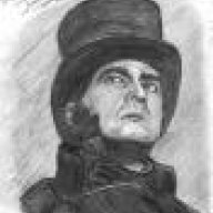 javert