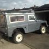 Defender90fan