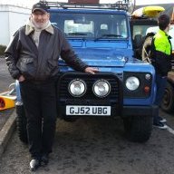 hardtop4x4