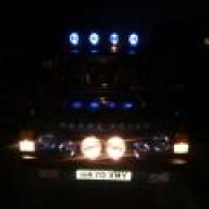 Series 2A