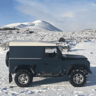 dod530d