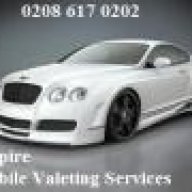Empirevaleting1