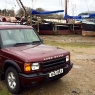 bash200tdi