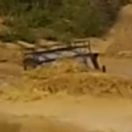 D90mitch