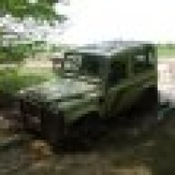 MyLandRover90