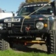stodd