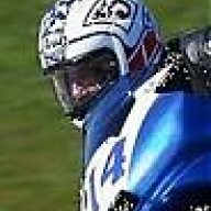 Teamemmenracing