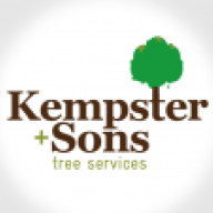 George Kempster