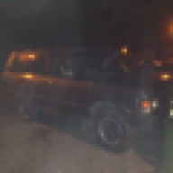 Thebald1