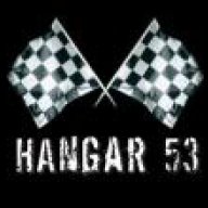 Hangar53