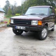 tuskar