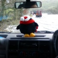 philelvey