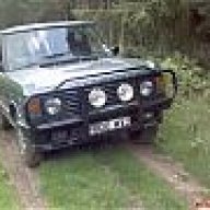 chris3.5efi