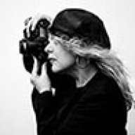 lensbaby