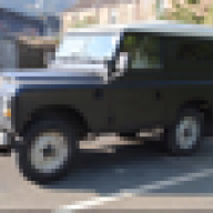 Tipper12