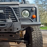 DomP38V8