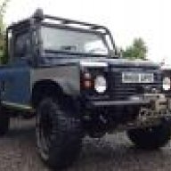 LandyMad123