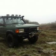 Hunter92