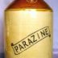 Parazine
