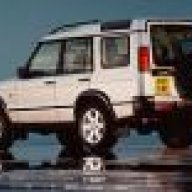 4X4HUNTER