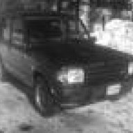 duud