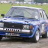 TRR Motorsport
