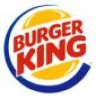 BurgerKing