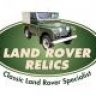 landroverrelics