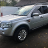 Freelander1800