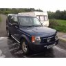 FREELANDER123