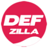 defzilla