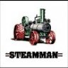 steamman01