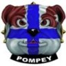 Pompey68