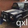 qxl