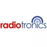 Radiotronics™