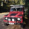landyandi71