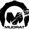 Mudrat4x4