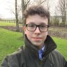 Matthew Pegler