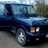 Pomlandy1