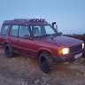 Disco87