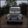 pimped landy