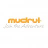 Mudrut Ltd