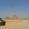 OverlandAfrica