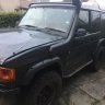 New-disco-owner