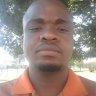 Richard Khoza