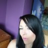 Christine81