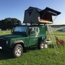 overcamp67