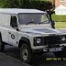 86110landy