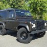 gimmea250swb